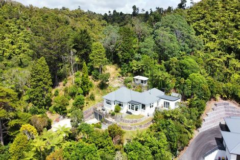 Photo of property in 33 Joyce Crescent, Greymouth, 7805