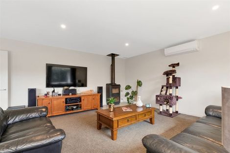 Photo of property in 29a Wellington Street, Ashley, Rangiora, 7477