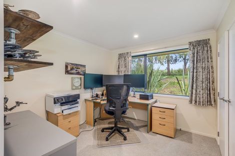 Photo of property in 680h Quine Road, Tahuna, Morrinsville, 3373