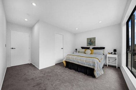 Photo of property in 60d Landscape Road, Papatoetoe, Auckland, 2025