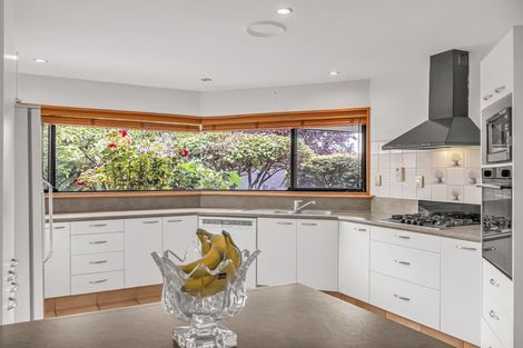 Photo of property in 6 Enverton Drive, Rangiora, 7400