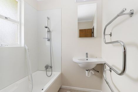 Photo of property in 1 River View Road, Morrinsville, 3300