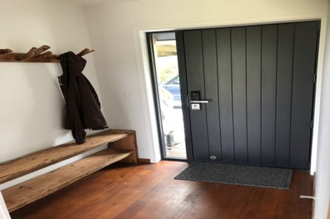 Photo of property in 7/2382 Lake Brunner Road, Inchbonnie, Kumara, 7875