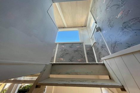 Photo of property in 56 Rewi Street, Torbay, Auckland, 0630