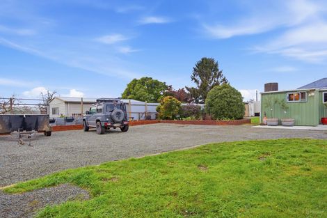 Photo of property in 24 Queen Street, Pareora, 7912