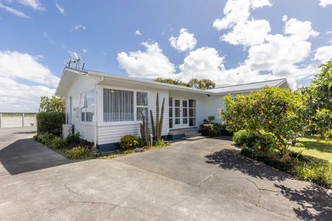 Photo of property in 47 Henley Crescent, Pirimai, Napier, 4112