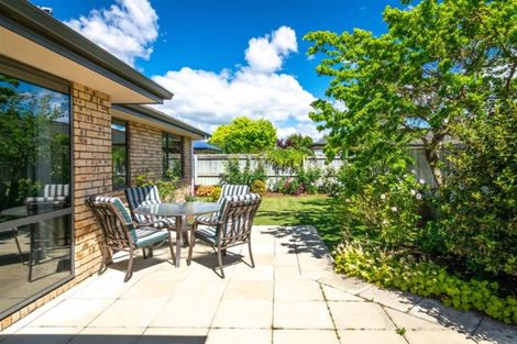 Photo of property in 13 Hitaua Place, Redwoodtown, Blenheim, 7201