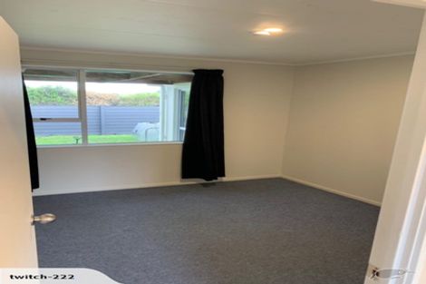 Photo of property in 16 Wither Road, Witherlea, Blenheim, 7201