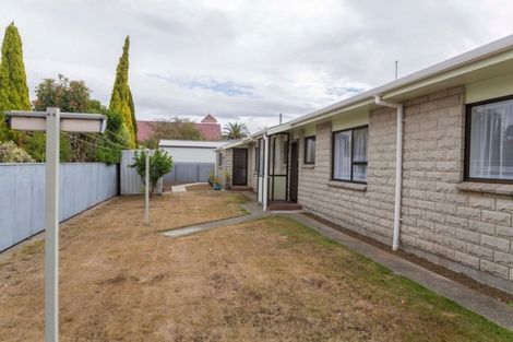 Photo of property in 44 Allardice Street, Dannevirke, 4930