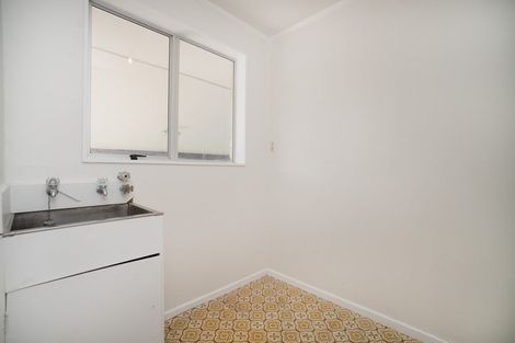 Photo of property in 33 Mcgregor Street, Milson, Palmerston North, 4414