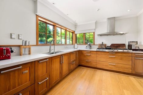 Photo of property in 295 Oturoa Road, Hamurana, Rotorua, 3072