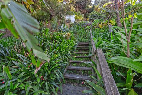 Photo of property in 3 Kuaka Lane, Waiotahe, Opotiki, 3198
