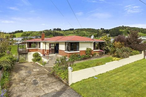Photo of property in 10 Weir Street, Green Island, Dunedin, 9018