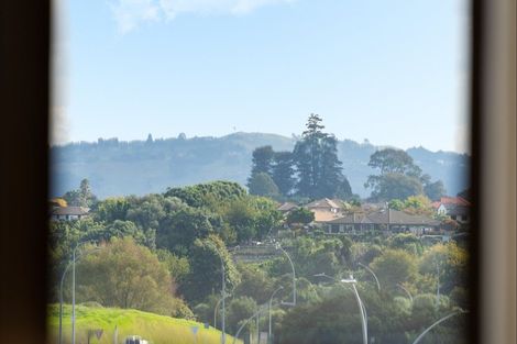 Photo of property in 338a Waihi Road, Judea, Tauranga, 3110