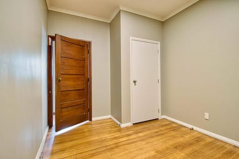 Photo of property in 608 Mairangi Street, Mahora, Hastings, 4120