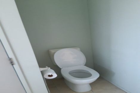 Photo of property in 18c Elizabeth Street, Victoria, Rotorua, 3010