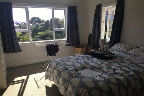 Photo of property in 8 Blythe Street, Berhampore, Wellington, 6023