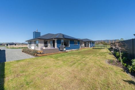 Photo of property in 11 Breaksea Street, Te Anau, 9600