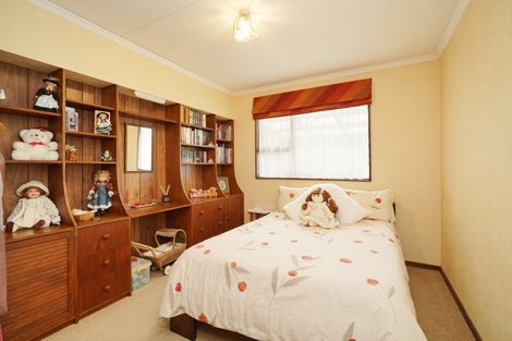Photo of property in 253 Nelson Street, Strathern, Invercargill, 9812