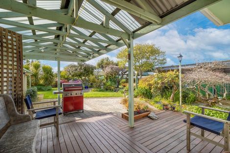 Photo of property in 233 Queen Victoria Street, Motueka, 7120