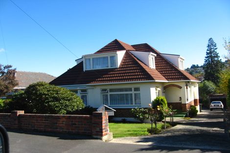 Photo of property in 11 Ethel Street, Wakari, Dunedin, 9010