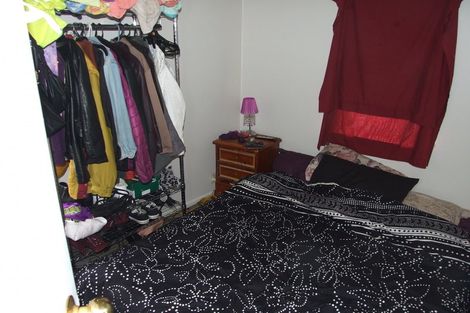 Photo of property in 35 Morris Road, Hillcrest, Hamilton, 3216