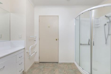 Photo of property in Orange Grove Village, 53/22 Pyes Pa Road, Pyes Pa, Tauranga, 3112