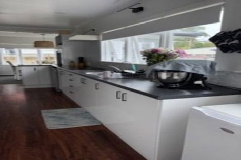Photo of property in 34 Barry Avenue, Whakatane, 3120