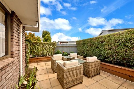 Photo of property in 2/30 Strickland Street, Sydenham, Christchurch, 8023