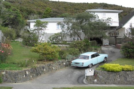 Photo of property in 66 Hay Street, Naenae, Lower Hutt, 5011