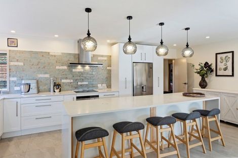 Photo of property in 71 Cedar Drive, Paraparaumu Beach, Paraparaumu, 5032