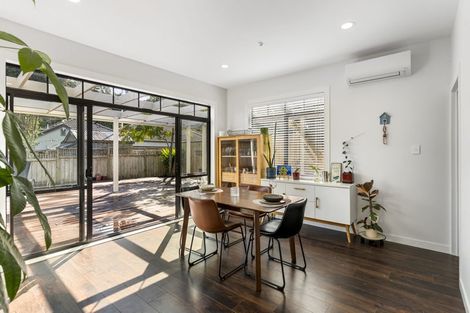 Photo of property in 33 Northwood Avenue, Albany, Auckland, 0632