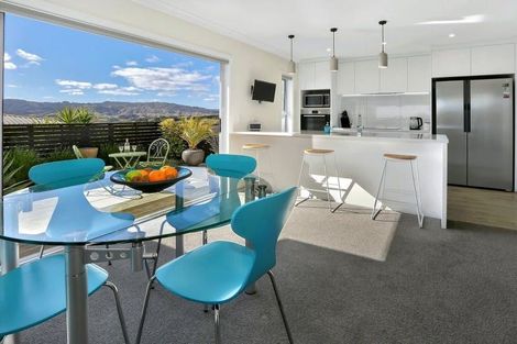 Photo of property in 146 Endeavour Drive, Whitby, Porirua, 5024