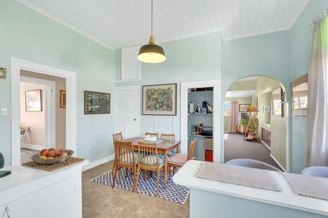 Photo of property in 79 Alma Road, Gonville, Whanganui, 4501