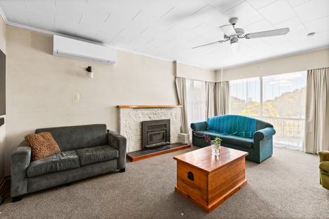 Photo of property in 9 Bale Place, Havelock North, 4130