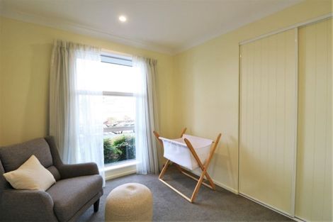 Photo of property in 83 Dobson Street, Gleniti, Timaru, 7910