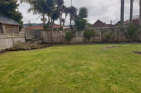 Photo of property in 6 Kotare Crescent, Maunu, Whangarei, 0110