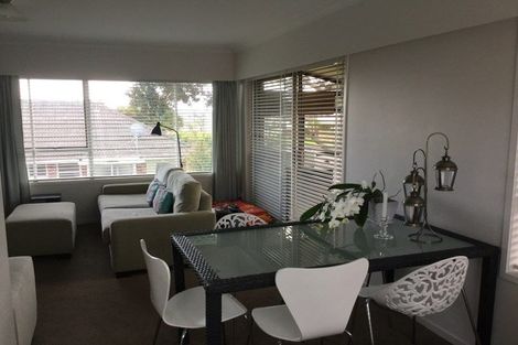 Photo of property in 1/49 Francis Street, Hauraki, Auckland, 0622