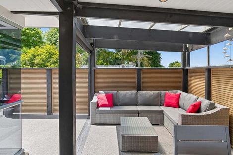 Photo of property in 11 Harlech Glen, Bethlehem, Tauranga, 3110