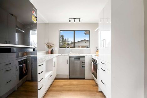 Photo of property in 4b Steeles Lane, Western Heights, Rotorua, 3015