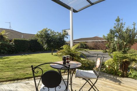 Photo of property in 407 Otumoetai Road, Otumoetai, Tauranga, 3110