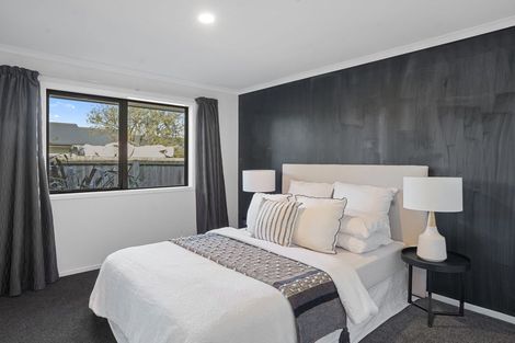 Photo of property in 34 Puhara Avenue, Parklands, Christchurch, 8083