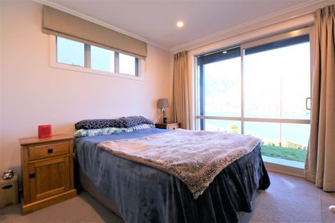 Photo of property in 16 De La Mare Place, Frankton, Queenstown, 9300