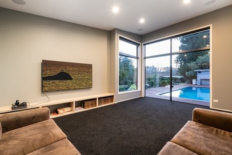 Photo of property in 25 Redwood Lane, Tauriko, Tauranga, 3171