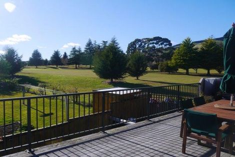Photo of property in 11 Yasmin Lane, Kinloch, Taupo, 3377