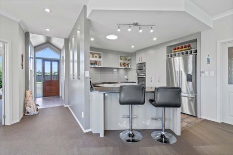 Photo of property in 41 Huron Street, East Gore, Gore, 9710