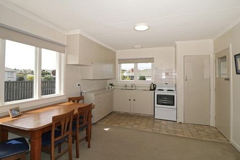 Photo of property in 6 Adamson Crescent, Glengarry, Invercargill, 9810