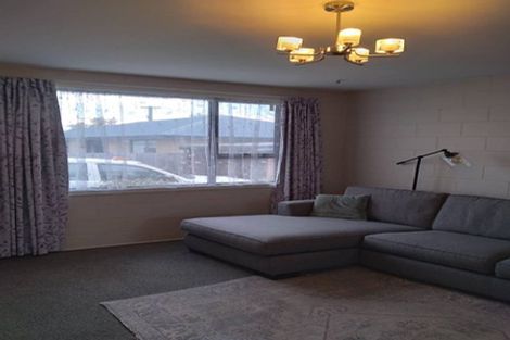 Photo of property in 64 Barton Street, Woolston, Christchurch, 8023