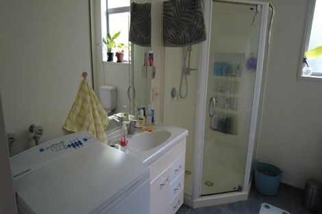 Photo of property in 3 Edward Street, Te Aro, Wellington, 6011