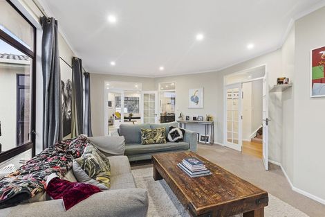 Photo of property in 90 Volga Street, Island Bay, Wellington, 6023